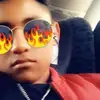 @saul732 - @saulolea732gmail.com - TikTok