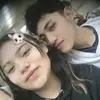 Saul Olea920 - @saulolea920 - TikTok