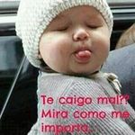 Saul Olea - @oleasaul - Instagram