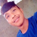 Saul Olea - @olea5776 - Instagram