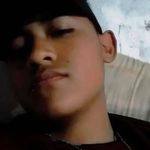 Saul Olea - @saulolea836 - Instagram