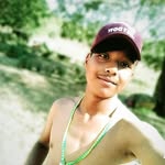 Saul Olea - @olea8384 - Instagram