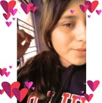 Saul Olea - Facebook