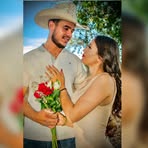 Saul Olea - Facebook