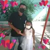 Saul Olea - @saul.olea4 - TikTok