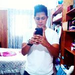 Saul Olea - @saul_olea - Instagram