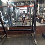 Saul Olea - @saul.olea.434 - Instagram