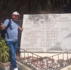 Saul Olea - Facebook
