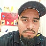 Saul Olea - @saulmanutd - Instagram