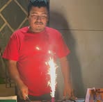 Saul Olea - Facebook