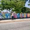 Saul Olea - @saul.olea - TikTok