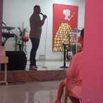 Saul Olea Hernanndez - @oleahernanndez - Instagram