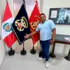 Saul Olea Hernanndez - @saul.olea.hernann - TikTok