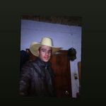 Saul Olea Magaña. - @saul_olea_ - Instagram