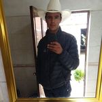 Saul Olea Magaña - @soulolea - Instagram