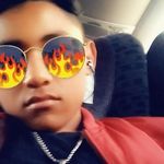 Saúl olea Santiago - @sauloleasantiago - Instagram