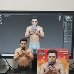 Saul Olea Zuñiga - @sauloleazuniga - Instagram