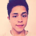 Saul rumbo olea - @saulolea - Instagram