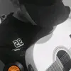 saul - @saul.olea1 - TikTok