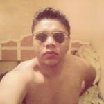 Saul - @saul_oleaa - Instagram