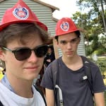 Saul - @saul_oleary - Instagram