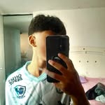 SAULLL✨⚽🪄 - @saulo.lea - Instagram
