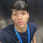 Saulo Albuquerque - @saulo_leandroo - Instagram