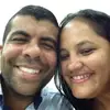 Saulo Lea - @saulolea0 - TikTok