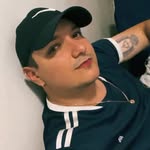 Saulo Leal - @sauloleal01 - Instagram