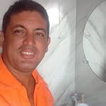 saulo Leandro - @sauloleandro444 - Instagram