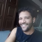 Saulo Leandro - @saulo.leandro.58 - Instagram
