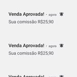 saulo.bussines - @saulo_leal12 - Instagram