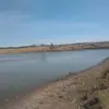 saulolea188 - @saulolea188 - TikTok