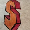 saulolea35 - @saulolea35 - TikTok