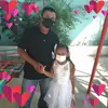 saulolea8 - @saulolea8 - TikTok
