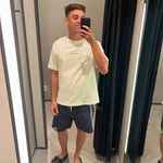 Saulomleal - @sauloleaal - Instagram