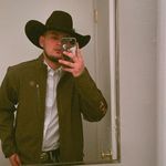 O.v - @saul_orta27 - Instagram