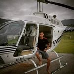 Saul OG - @saul_orta_g5 - Instagram