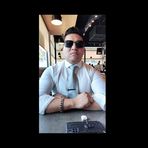 Saul Orta - Facebook