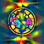 Saul Orta - @orta5404 - Instagram