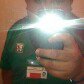 Saul Orta - @saul_orta29 - Instagram