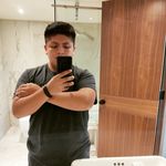 Saul Orta - @bad.sven7 - Instagram