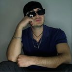 Saul Orta - Facebook