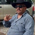 Saul Orta - Facebook