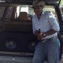 Saul Orta - @saul.orta.944 - Instagram