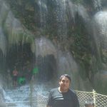 Saul Orta - @saul.orta.71 - Instagram