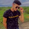 Saul Orta - @saulorta70 - TikTok