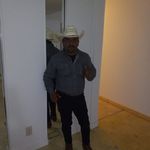 Saul Orta - @orta4210 - Instagram