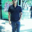 Saul Orta - @saul.ortaa420 - Instagram