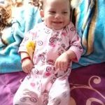 Saul Orta - @saul.orta.161 - Instagram